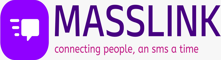 Mass Link